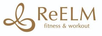 ReELM fitness & workout 板橋店